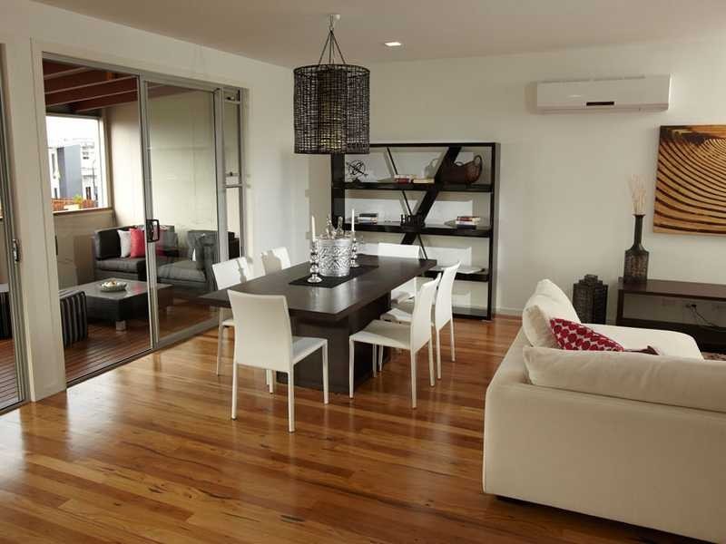5/42 Boardwalk Boulevard, Mount Coolum QLD 4573