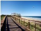55/42 Boardwalk Boulevard, Mount Coolum QLD 4573