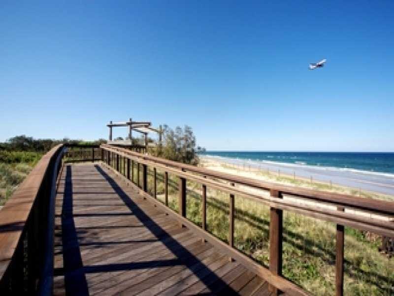 55/42 Boardwalk Boulevard, Mount Coolum QLD 4573