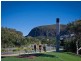 55/42 Boardwalk Boulevard, Mount Coolum QLD 4573
