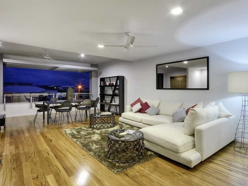 2/42 Boardwalk Boulevard, Mount Coolum QLD 4573