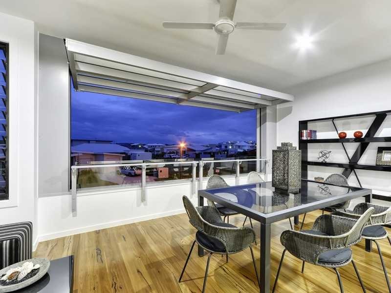 2/42 Boardwalk Boulevard, Mount Coolum QLD 4573