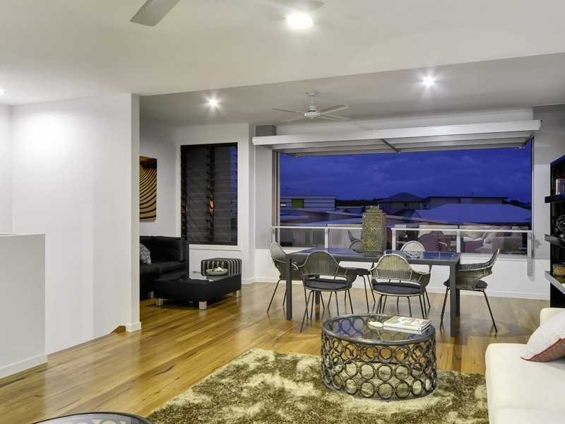 2/42 Boardwalk Boulevard, Mount Coolum QLD 4573