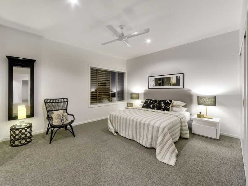 2/42 Boardwalk Boulevard, Mount Coolum QLD 4573