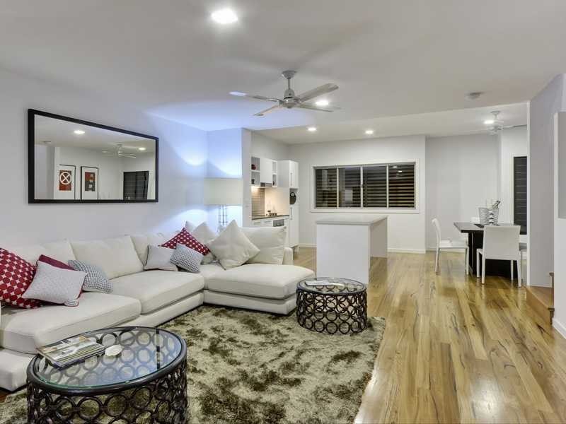 2/42 Boardwalk Boulevard, Mount Coolum QLD 4573