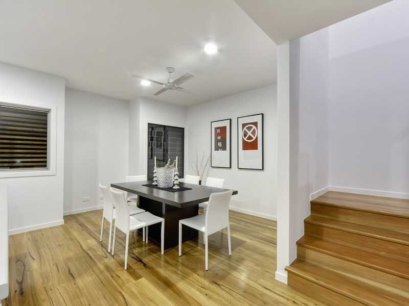 2/42 Boardwalk Boulevard, Mount Coolum QLD 4573