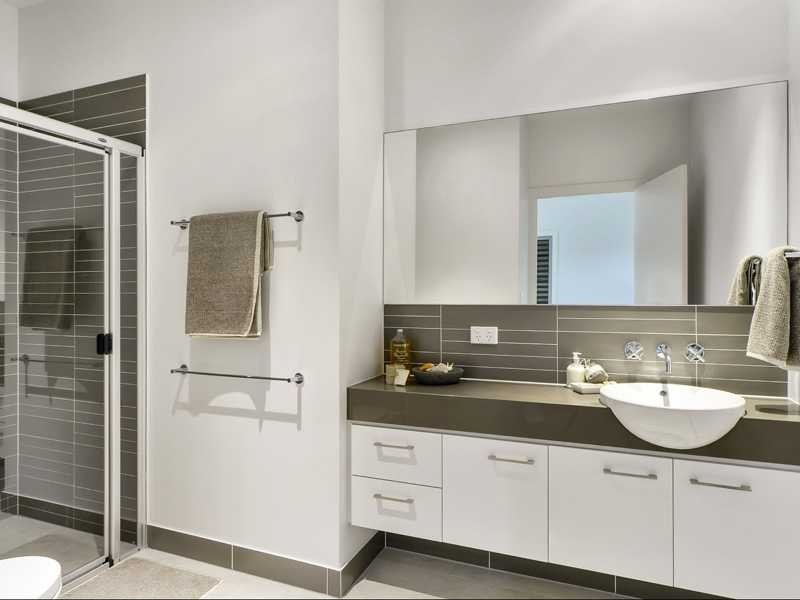 2/42 Boardwalk Boulevard, Mount Coolum QLD 4573