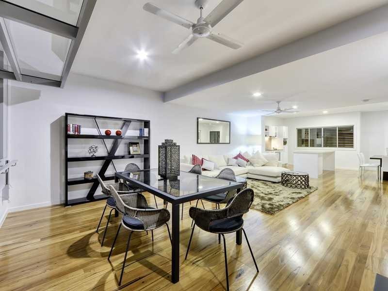 2/42 Boardwalk Boulevard, Mount Coolum QLD 4573