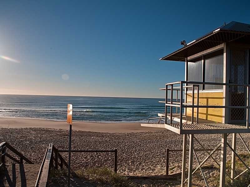 2/42 Boardwalk Boulevard, Mount Coolum QLD 4573