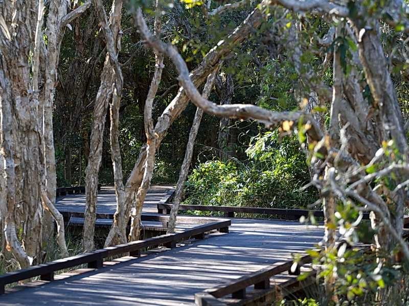 2/42 Boardwalk Boulevard, Mount Coolum QLD 4573