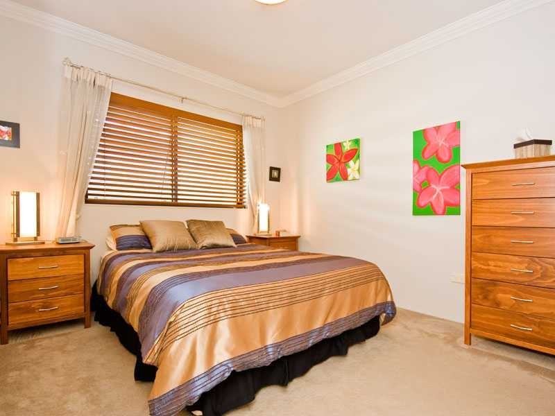 Apartment 17/31-33 Helen Street, Teneriffe QLD 4005