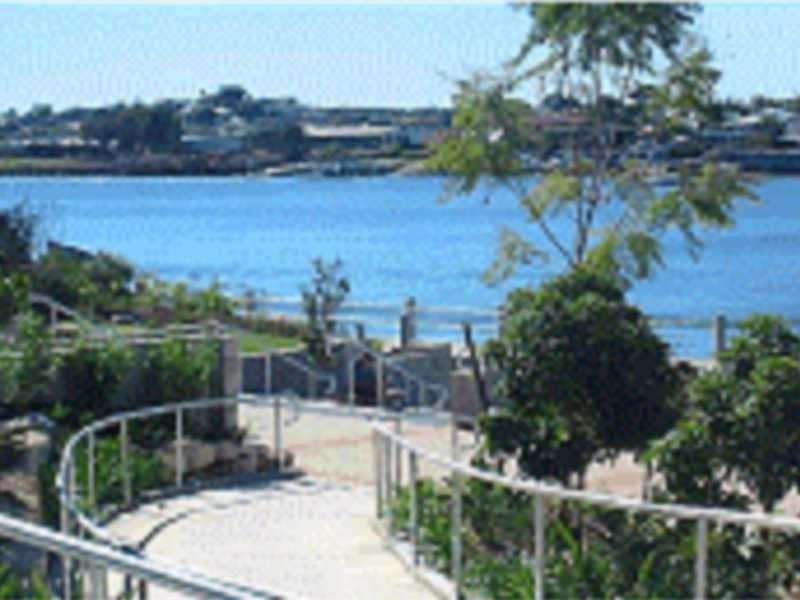 Apartment 17/31-33 Helen Street, Teneriffe QLD 4005