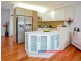 Apartment 37/258 Arthur Street, Teneriffe QLD 4005