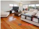 Apartment 37/258 Arthur Street, Teneriffe QLD 4005