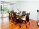 Apartment 37/258 Arthur Street, Teneriffe QLD 4005