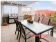 Apartment 37/258 Arthur Street, Teneriffe QLD 4005