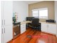 Apartment 37/258 Arthur Street, Teneriffe QLD 4005