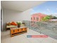 Apartment 37/258 Arthur Street, Teneriffe QLD 4005