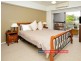 Apartment 37/258 Arthur Street, Teneriffe QLD 4005