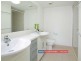 Apartment 37/258 Arthur Street, Teneriffe QLD 4005