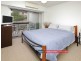 Apartment 37/258 Arthur Street, Teneriffe QLD 4005