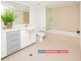 Apartment 37/258 Arthur Street, Teneriffe QLD 4005
