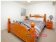 Apartment 37/258 Arthur Street, Teneriffe QLD 4005