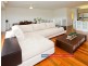 Apartment 37/258 Arthur Street, Teneriffe QLD 4005