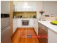 Apartment 37/258 Arthur Street, Teneriffe QLD 4005