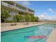 Apartment 37/258 Arthur Street, Teneriffe QLD 4005