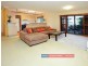 Apartment 9/68 Beeston Street, Teneriffe QLD 4005