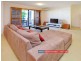 Apartment 9/68 Beeston Street, Teneriffe QLD 4005