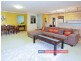 Apartment 9/68 Beeston Street, Teneriffe QLD 4005