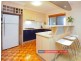 Apartment 9/68 Beeston Street, Teneriffe QLD 4005