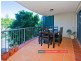 Apartment 9/68 Beeston Street, Teneriffe QLD 4005
