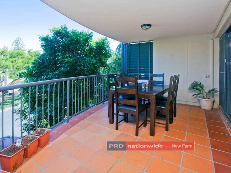 Apartment 9/68 Beeston Street, Teneriffe QLD 4005