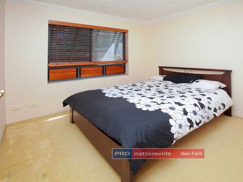 Apartment 9/68 Beeston Street, Teneriffe QLD 4005