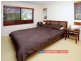 Apartment 9/68 Beeston Street, Teneriffe QLD 4005