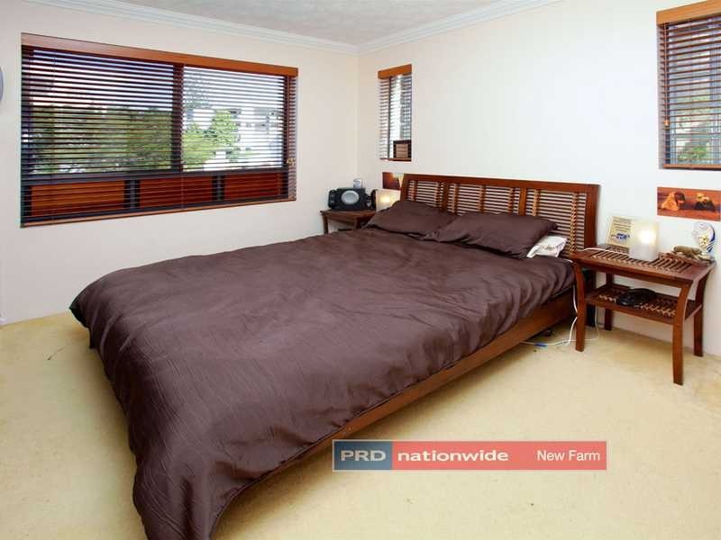 Apartment 9/68 Beeston Street, Teneriffe QLD 4005