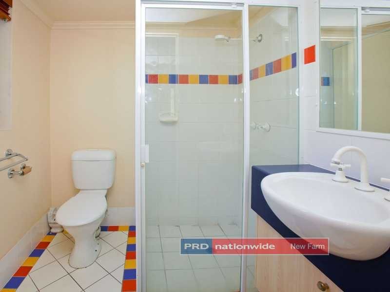 Apartment 9/68 Beeston Street, Teneriffe QLD 4005