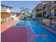 Apartment 9/68 Beeston Street, Teneriffe QLD 4005