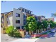 Apartment 9/68 Beeston Street, Teneriffe QLD 4005