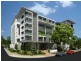 Unit 703/3 Hurworth Street, Bowen Hills QLD 4006