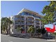 Apartment 13/6-8 Primrose Street, Bowen Hills QLD 4006