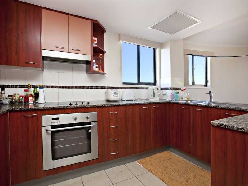 Apartment 13/6-8 Primrose Street, Bowen Hills QLD 4006