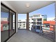 Apartment 13/6-8 Primrose Street, Bowen Hills QLD 4006