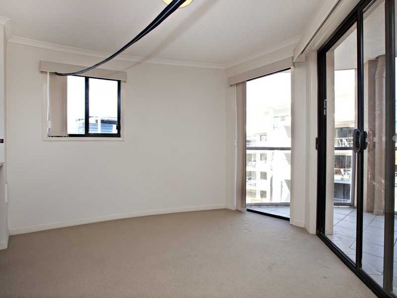 Apartment 13/6-8 Primrose Street, Bowen Hills QLD 4006