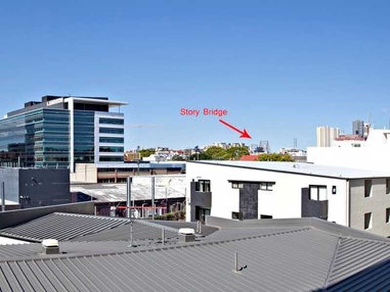 Apartment 13/6-8 Primrose Street, Bowen Hills QLD 4006