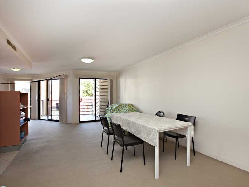 Apartment 13/6-8 Primrose Street, Bowen Hills QLD 4006
