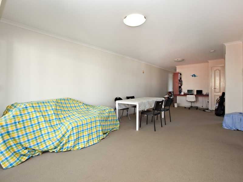 Apartment 13/6-8 Primrose Street, Bowen Hills QLD 4006
